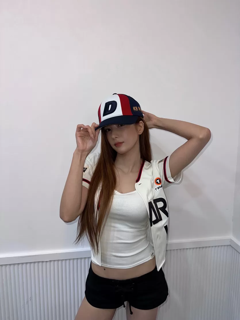 767f02004e0a9de3829cb210e603dd0d_1785680609_9346.webp