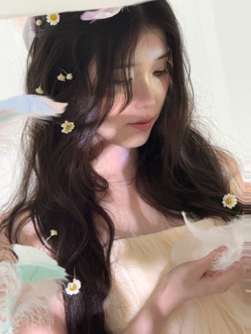 767f02004e0a9de3829cb210e603dd0d_1786009896_4795.jpeg