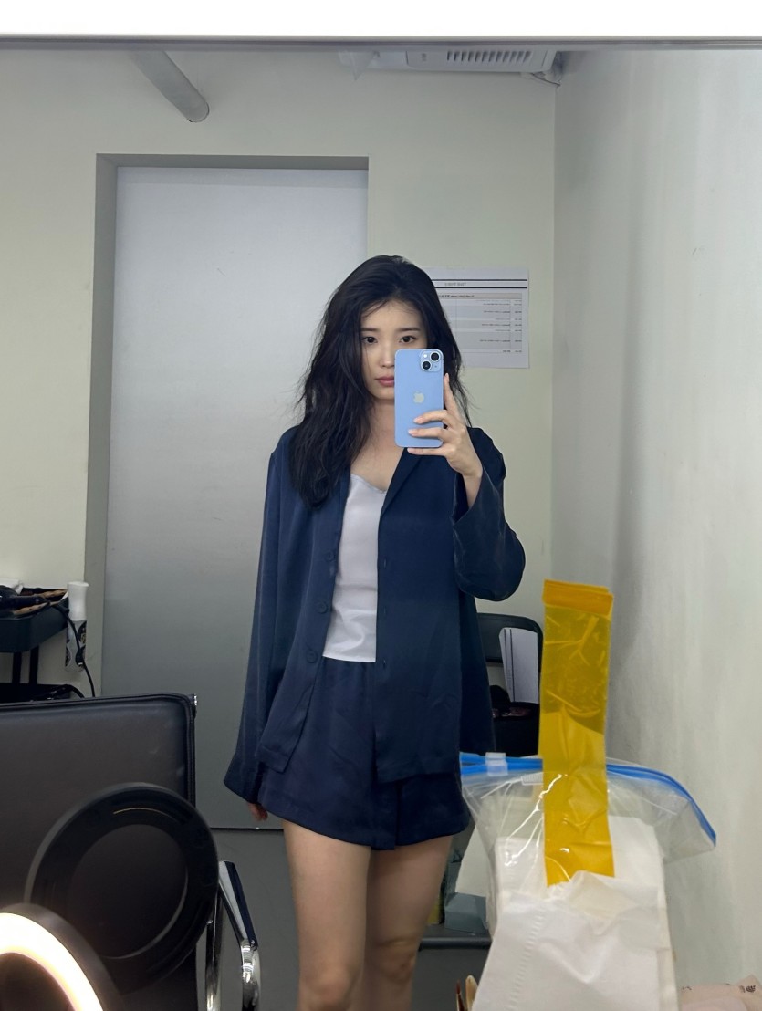 767f02004e0a9de3829cb210e603dd0d_1786009896_9795.jpeg