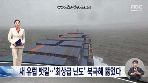 ceb59388973b5120de30173376aec9ec_1789216864_1207.gif ceb59388973b5120de30173376aec9ec_1789216864_1207.gif