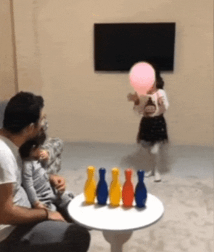 ceb59388973b5120de30173376aec9ec_1789277786_7811.gif