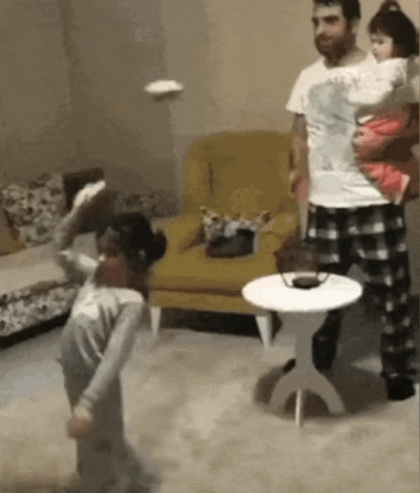 ceb59388973b5120de30173376aec9ec_1789277786_9154.gif