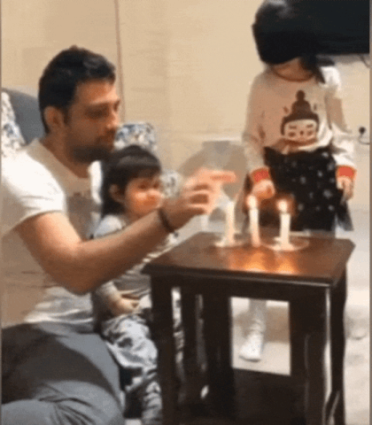 ceb59388973b5120de30173376aec9ec_1789277819_8324.gif