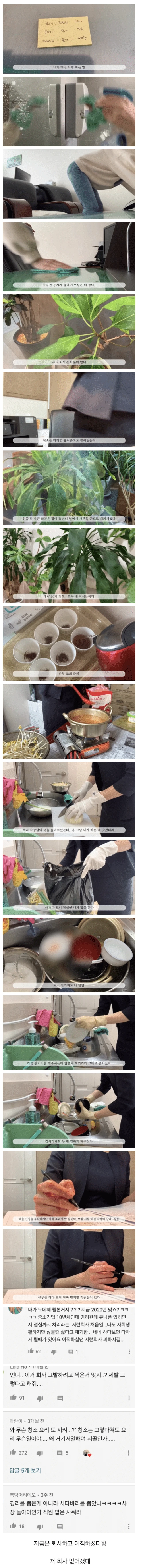 ceb59388973b5120de30173376aec9ec_1790409118_452.webp