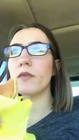 2a55513b7c6d654a440f21a621784beb_1791700073_9641.gif