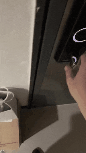 81e351780f3999bf55e326f3db98e093_1793252401_5366.gif