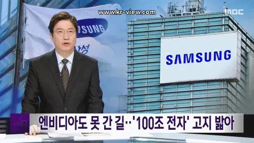 8e5549a9022cbc556263d86749915a89_1791475361_0334.webp 8e5549a9022cbc556263d86749915a89_1791475361_0334.webp