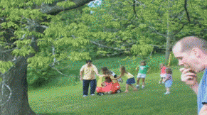 8e5549a9022cbc556263d86749915a89_1791864092_2134.gif