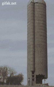 8e5549a9022cbc556263d86749915a89_1791934032_6998.gif