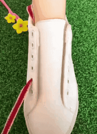 8e5549a9022cbc556263d86749915a89_1792136885_6008.gif
