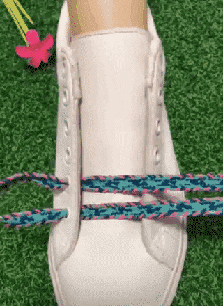 8e5549a9022cbc556263d86749915a89_1792136885_7158.gif