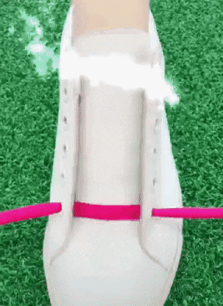 8e5549a9022cbc556263d86749915a89_1792136885_821.gif