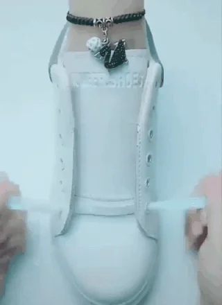 8e5549a9022cbc556263d86749915a89_1792136926_1723.webp
