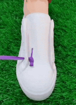 8e5549a9022cbc556263d86749915a89_1792136926_2736.gif