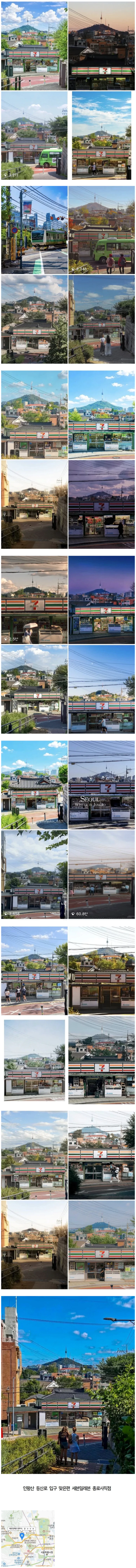 8e5549a9022cbc556263d86749915a89_1792221768_2631.webp