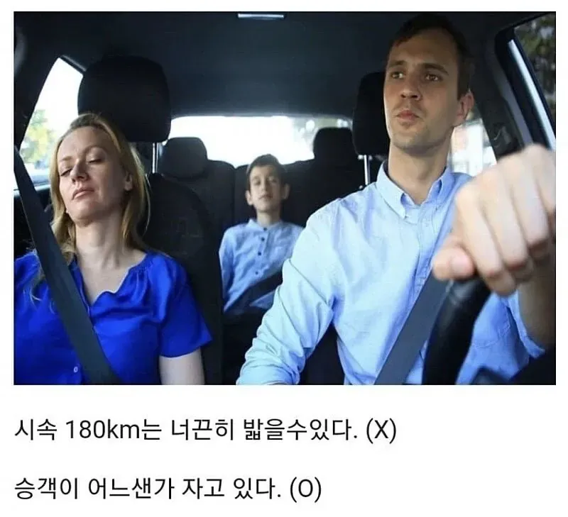 8e5549a9022cbc556263d86749915a89_1792398717_7025.webp