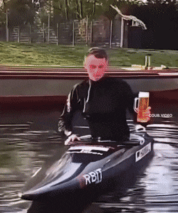 c371554f55057133f786831ff4f40d2f_1792818420_7339.gif