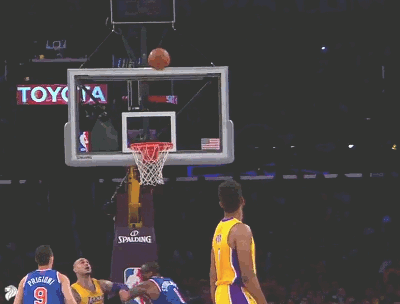 c371554f55057133f786831ff4f40d2f_1792825639_9565.gif