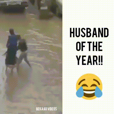 c371554f55057133f786831ff4f40d2f_1793067779_4504.gif