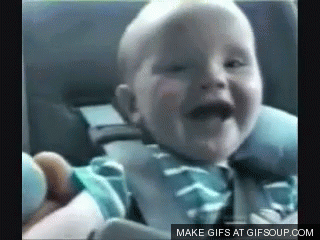 c371554f55057133f786831ff4f40d2f_1793184962_6466.gif