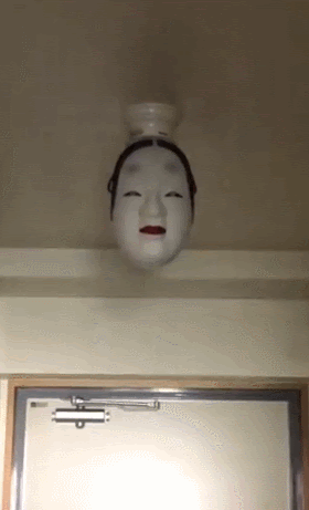 c371554f55057133f786831ff4f40d2f_1793185067_66.gif