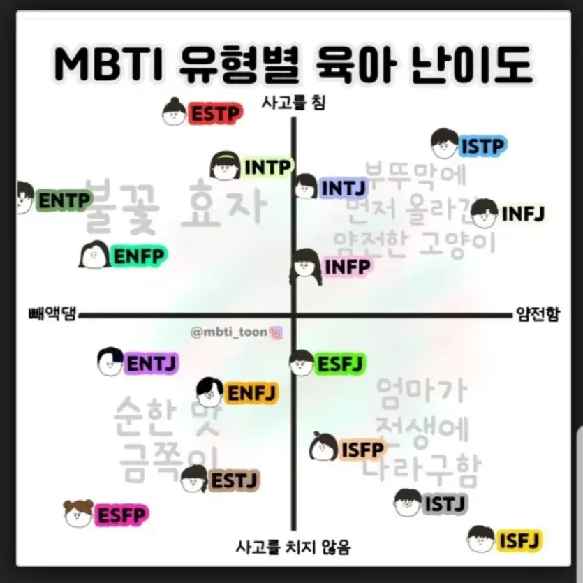 2fd9f16cedeb43bf35a05e1fc107898d_1790949734_5662.webp