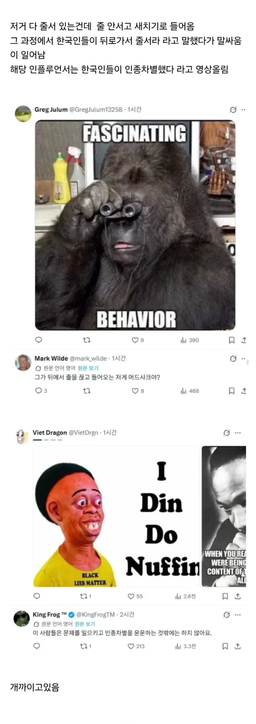 c371554f55057133f786831ff4f40d2f_1793230475_9084.webp