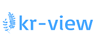 kr-view